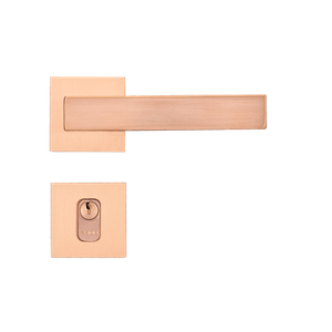 EPT -12-